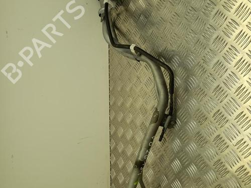 Pipe SUBARU OUTBACK (BS) 2.5 AWD (BS9) | BP37547661M125 - Image 2