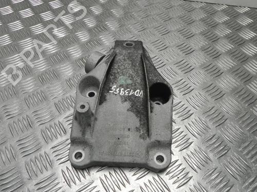 Used Support BMW X1 (F48) sDrive 18 d (150 hp) 28948488