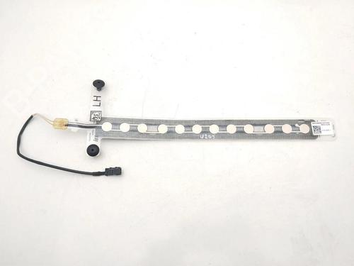 Used Electronic module Electronic module CHEVROLET CORVETTE (C7) 6.2 (466 hp) 28914104 28914104