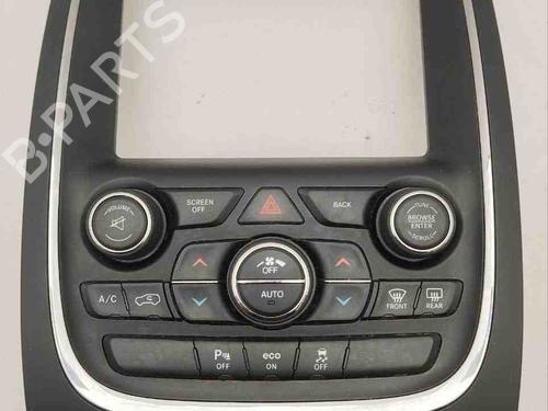 Used Climate control DODGE DURANGO (WD) 5.7 (364 hp) 28932148