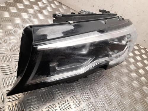 Left headlight BMW 3 (G20, G80, G28) M 340 i xDrive | BP35811054C28 - Image 3