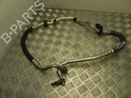 AC pipe MAZDA CX-5 (KE, GH) 2.2 D AWD (KE2AW) | BP37544550M126 - Image 2