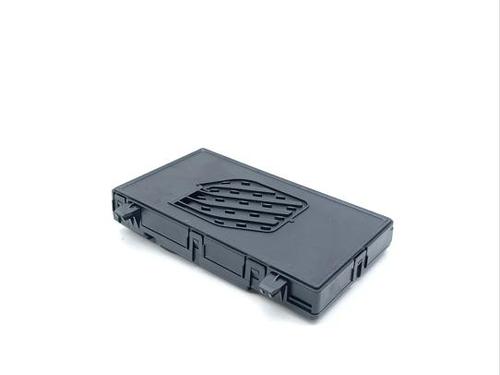 Control unit MERCEDES-BENZ GLS (X167) 450 EQ Boost 4-matic (167.959) | BP38999669M11 - Image 8