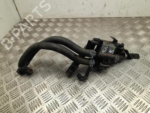 Used Auxiliary water pump Auxiliary water pump 37571650 37571650