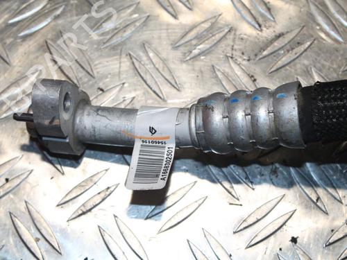 AC pipe MERCEDES-BENZ GL-CLASS (X166) GL 350 CDI / BlueTec 4-matic (166.823, 166.824) | BP38965469M126 - Image 2