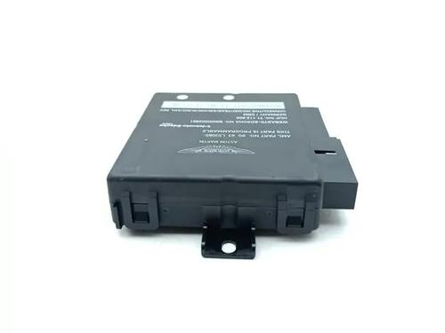 Electronic module ASTON MARTIN VIRAGE Volante 6.0 | BP35920099M83 - Image 5