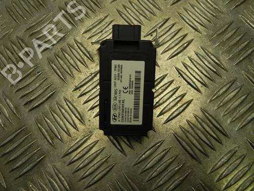 Used Electronic module Electronic module 37578374 37578374