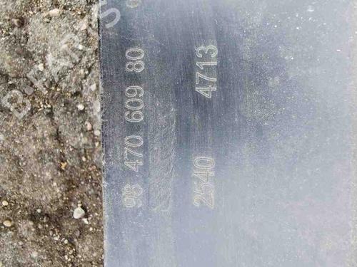 Other OPEL MOKKA 1.2 (76) | BP29866117O1