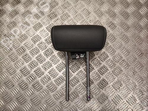Used Headrest Headrest 39418834 39418834