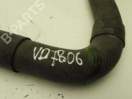 Pipe TOYOTA PRIUS Liftback (_W2_) 1.5 Hybrid (NHW20_, NHW20R) | BP28933062M125