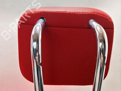 Seats set CHRYSLER PACIFICA (RU) 3.6 Hybrid | BP40206064C78  - Image 21