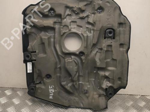 Upper protection BMW 2 Active Tourer (U06) 225e xDrive | BP37569342M93 - Image 2
