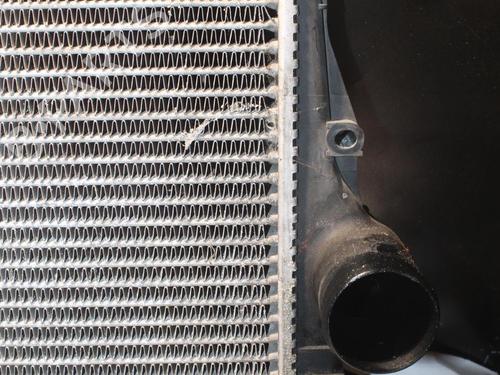 Water radiator VOLVO XC90 I (275) D5 AWD | BP28937070M31