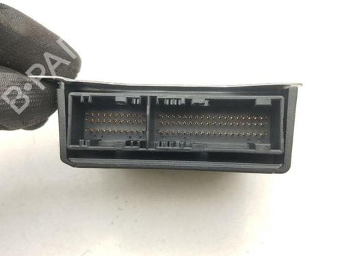 ECU airbags MASERATI GHIBLI III (M157) 3.0 S Q4 | BP28934842M53 