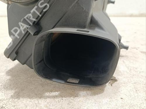 Air filter box BMW X5 (G05, F95) xDrive M50 i | BP38999912M87 - Image 7