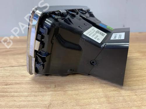 Luftventil SKODA KAROQ (NU7, ND7) 2.0 TDI 4x4 | BP31626101I21 