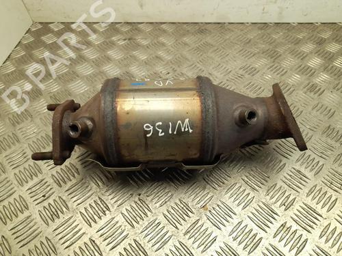 Used Catalyst Catalyst 37560909 37560909