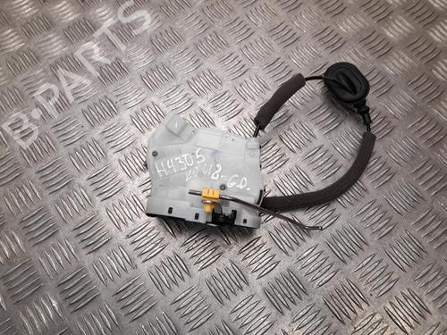 Used Electronic module Electronic module 37565131 37565131