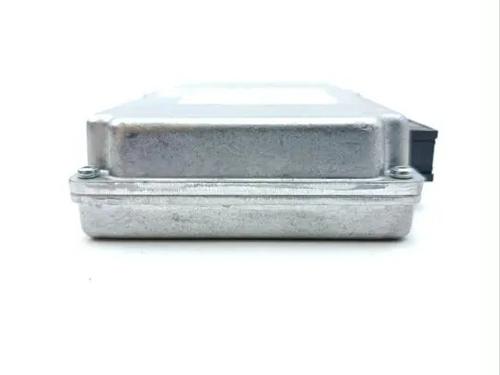Electronic module AUDI A8 D4 (4H2, 4H8, 4HC, 4HL) 4.0 TFSI quattro | BP33697962M83  - Image 5
