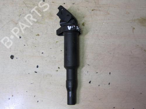 Bobine PEUGEOT 207 (WA_, WC_) 1.6 16V Turbo (150 hp) 28922499