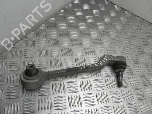 Used Right rear suspension arm BMW 3 Touring (E91) 320 d (184 hp) 28936224