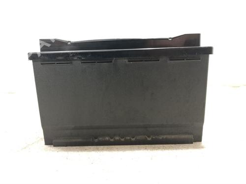 Battery MCLAREN 570S 3.8 | BP39001795E11 - Image 4