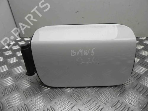 Used Fuel flap BMW 5 (F10) 520 d (190 hp) 28910198