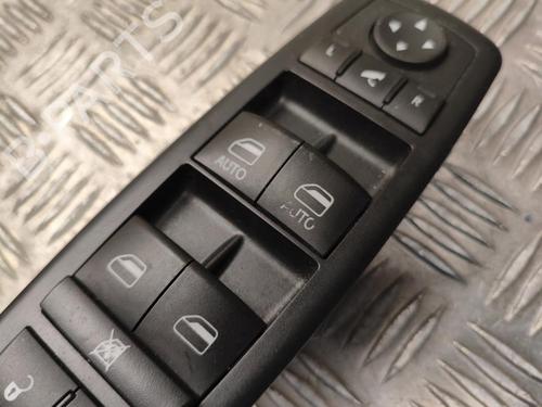 Switch JEEP GRAND CHEROKEE IV (WK, WK2) 3.0 CRD V6 4x4 | BP38571325I30 - Image 2