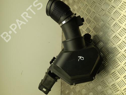 Used Mass air flow sensor BMW 5 (F10) 520 d (200 hp) 28946040