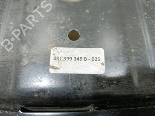 Subframe AUDI E-TRON (GEN) 50 quattro | BP28910013M9