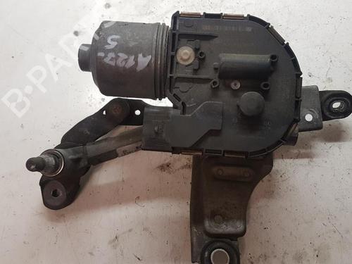 Used Electronic module Electronic module 38967890 38967890