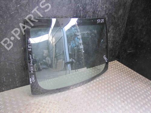 Used Windscreen FORD USA MUSTANG Coupe 4.6 V8 (305 hp) 28948383