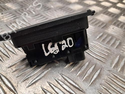 Switch FORD TRANSIT CUSTOM V362 Van (FY, FZ) 2.0 EcoBlue | BP37550933I30 - Image 3
