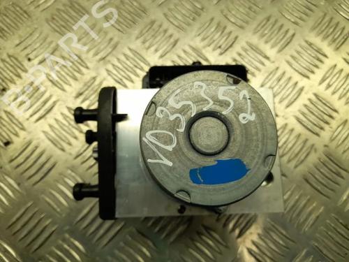 Electronic module MERCEDES-BENZ EQE (V295) EQE 350 (295.125) | BP28936756M83 - Image 4
