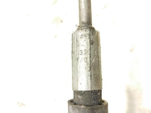 Pipe MERCEDES-BENZ M-CLASS (W166) ML 63 AMG 4-matic (166.074) | BP38995654M125 - Image 10