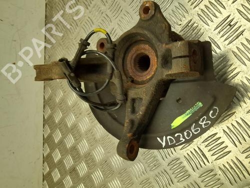 Other DACIA LODGY (JS_) 1.6 SCe 100 (JSAV) | BP28940454O1 