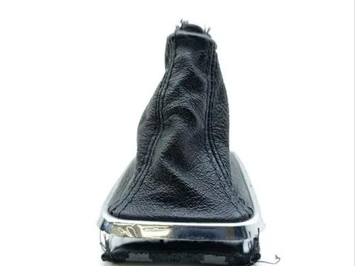 Other MASERATI GRAN TURISMO I 4.7 | BP32501532O1