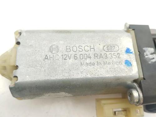 Electronic module CHRYSLER PACIFICA (RU) 3.6 Hybrid | BP28923691M83 - Image 5