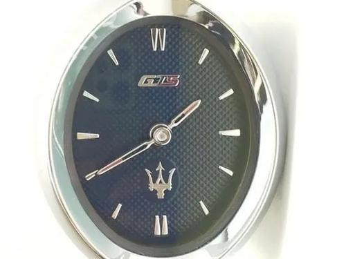 Used Display monitor Display monitor MASERATI QUATTROPORTE VI 3.8 GT S (530 hp) 28935025 28935025