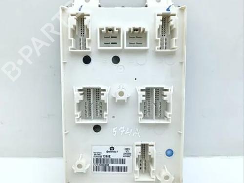 Elektronik Modul für Elektronik Modul 36887285 36887285