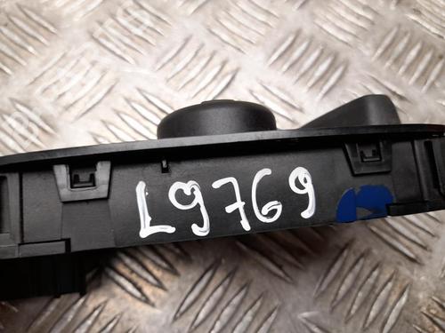 Switch LAND ROVER DISCOVERY V (L462) 3.0 SDV6 4x4 | BP37556488I30 - Image 5