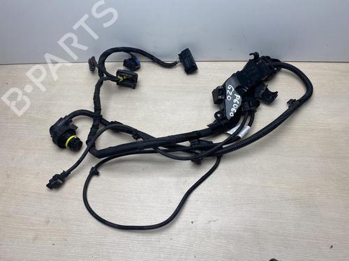 BP38966122E16 main image