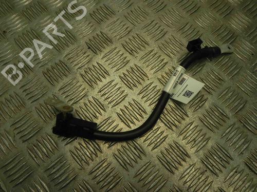 Kabel ALFA ROMEO STELVIO (949_) 2.9 Q4 (949.AXH2A) (519 hp) 28931141