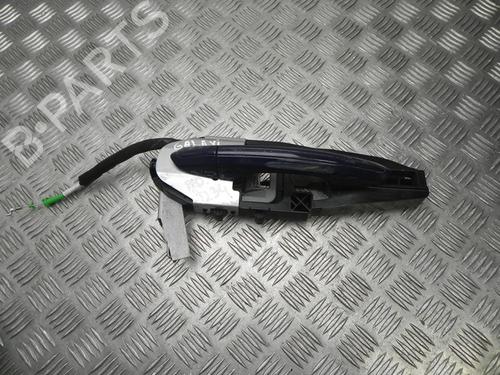 udvendigt-handtag-ford-galaxy-iii-ck-2015-37546130 main image