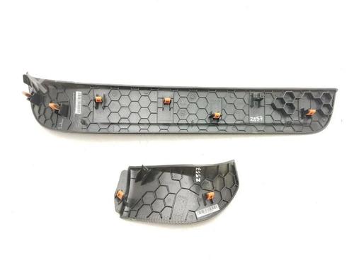 Outra DODGE DURANGO (WD) 5.7 | BP28932461O1 