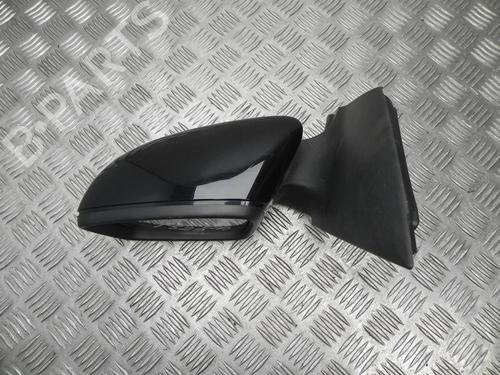 Other VW UP! (121, 122, BL1, BL2, BL3, 123) 1.0 | BP37543660O1 - Image 2