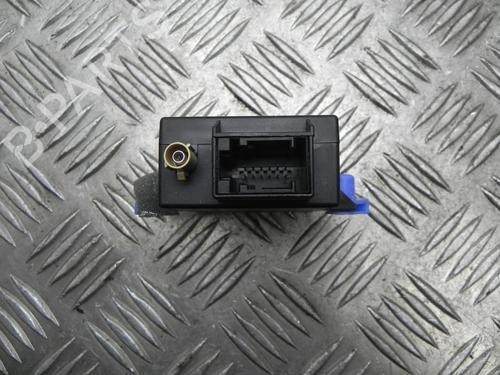Control unit OPEL INSIGNIA A (G09) 2.0 CDTI (68) | BP37545071M11 - Image 2