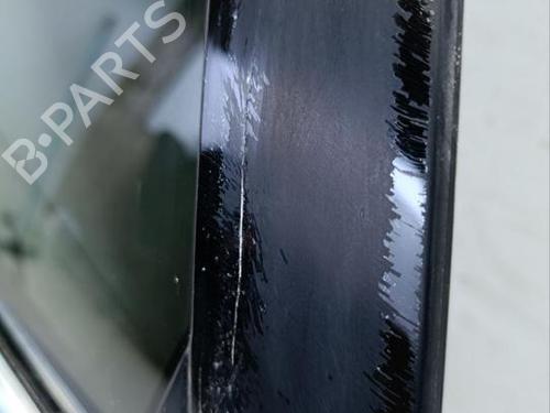 Dør venstre bagtil PORSCHE MACAN (95B) 3.6 Turbo | BP30908916C4 