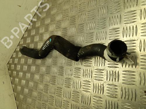 Pipe FORD TRANSIT V363 Van (FCD, FDD) 2.0 EcoBlue 4x4 | BP37554044M125 - Image 2