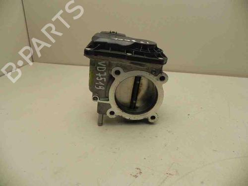 Used Throttle body LEXUS IS III (_E3_) 300h (AVE30_, AVE30R) (223 hp) 28914028